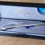 Fisher Space Pen Chrome Bullet 400 Image 5