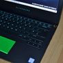 Dell Alienware 13 R3 Gaming Laptop GTX 1060 Image 3