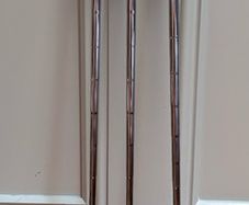 golf wedges