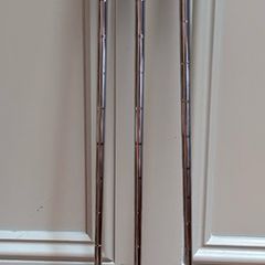 golf wedges