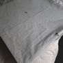 2 IKEA underbed storage box Image 3