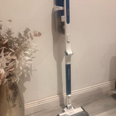 Shark power pro cordless hoover
