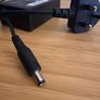 Samsung laptop charger Image 4