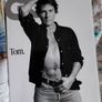 Men's GQ Fashion Magazines Image 4