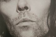 Ian Brown - The Greatest.