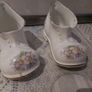 Royal Tara China Boots Image 3