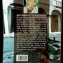 The Dublin And Monaghan Bombings (And The Murder Triangle) by Joe Tiernan - Paperback Image 2