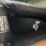 Dr.Martens Image 4