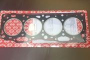 Head Gasket (Fiat Punto 176 Racing)