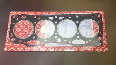 Head Gasket (Fiat Punto 176 Racing)