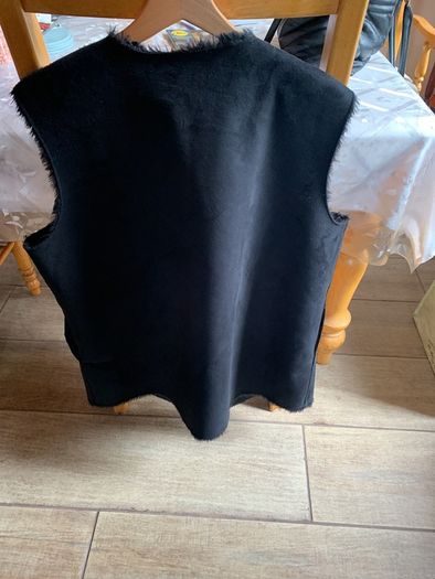 ladies jacket