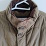 Maine New England Alpine Gilet size large warm lined two external and three internal pockets outdoors fishing hunting horseracing in very good condition with no issues see last two photos for exact measurements FREE STANDARD POSTAGE INCLUDED Image 3