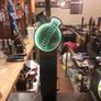 Turborg larger tap Image 3