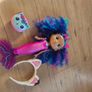 Gabby dollhouse Image 2