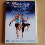 Health fitness exercise DVDs Image 4