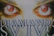 Diamanda Galas - La Serpenta Canta. 2 CD.
