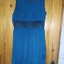 Mina UK mini dress (free postage) Image 7