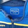 Clare gaa top XL Image 4