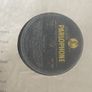 Vintage Beatles Vinyl Joblot Image 4