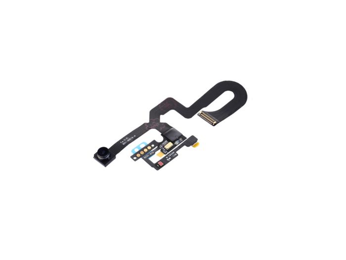 For iPhone 7 Plus 5.5" Front Camera Proximity Light Sensor Replacement Flex New - FHT10IPCAM