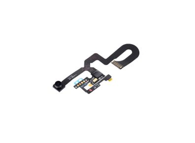 For iPhone 7 Plus 5.5" Front Camera Proximity Light Sensor Replacement Flex New - FHT10IPCAM