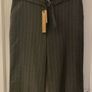 Phase Eight wide leg trousers Size 16 BNWT Image 3