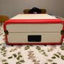 Record player Image 5