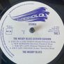 The Moody Blues - Seventh Sojourn (First Press) Image 6