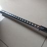 Morphy Richards Hoover Image 7