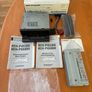 Classic Pioneer KEH-P4500R Radio Cassette Head Unit & CDX-P24S Multi-CD Changer Image 4