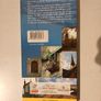 Darting About - A Pocket Guide for DART Users by Muriel Bolger Image 2