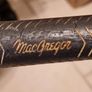 McGregor No 1 Wood Jack Micklaus Golden Bear driver Golf Club in Excellent condition Image 3