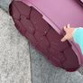 XL dog bed Image 5