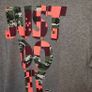 Nike Tee Shirt Age 13 to 15, New without tags, AV Image 2