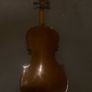 full stentor violin set Image 3
