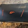 Asus Rog Strix Gl702v Image 8