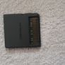 Nintendo DS DSi Guitar Rock Tour Image 2