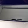 New vintage retro bread bin and 3 new cannisters from  80's in wrapping Image 8