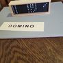 Dominoes Image 3