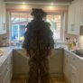 Ghillie suit Image 4