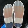 boys shoes Image 4
