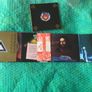 Lotus Santana Rare 3 CD Japan Mini Album Sleeve wit Obi Image 5