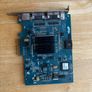 Pro Tools HD Native PCIe Card Image 2