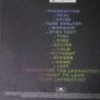 Years & Years - Communion CD Image 2