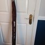 Salmon fly rod Image 2