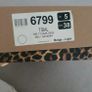River Island shoe wedges perfect for summer Image 4