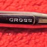 Cross Classic Century Chrome Pen Image 7