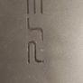 SONY Playstation 3, Model CECH-2003B, Comes with Power Cable only, Powers on and off, excellent cosmetic condition Image 2