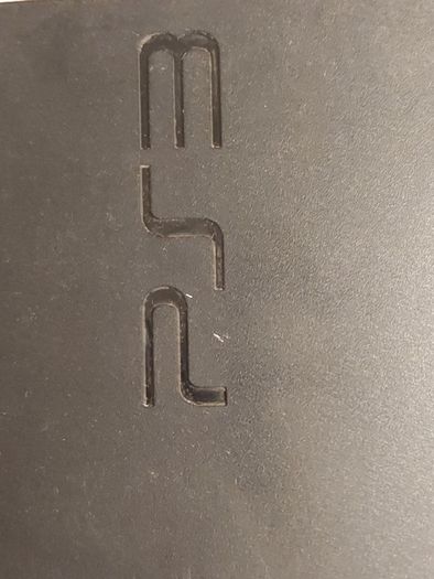 SONY Playstation 3, Model CECH-2003B, Comes with Power Cable only, Powers on and off, excellent cosmetic condition
