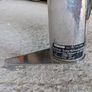 Stainless steel accessories for Ford/Mazda jeep Image 4
